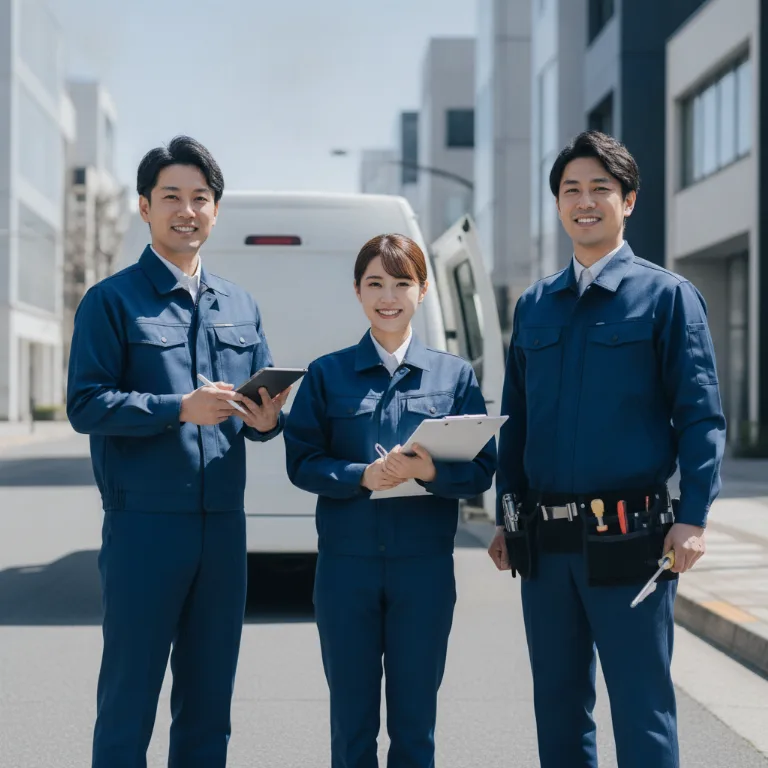 弁護士 のチーム: 行田市